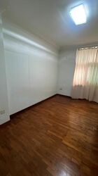 Blk 688D Woodlands Drive 75 (Woodlands), HDB 4 Rooms #461828951